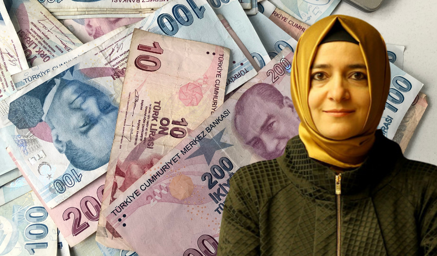 Fon Nedir, Nasıl alınır? Fon Alarak Zengin Olunur mu?