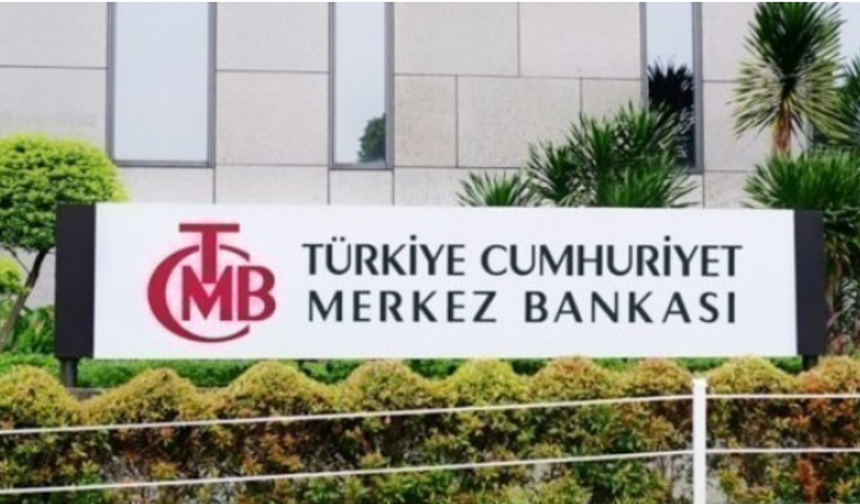 Merkez Bankası’ndan KOBİ Kredileri İçin Yeni Karar