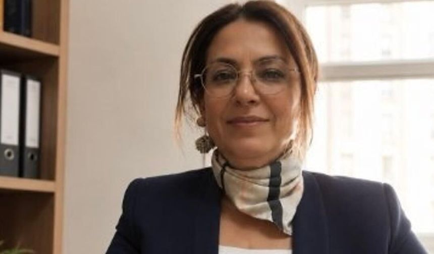 Bir usta öğreticinin yılları bir kota kararıyla mı silinecek?