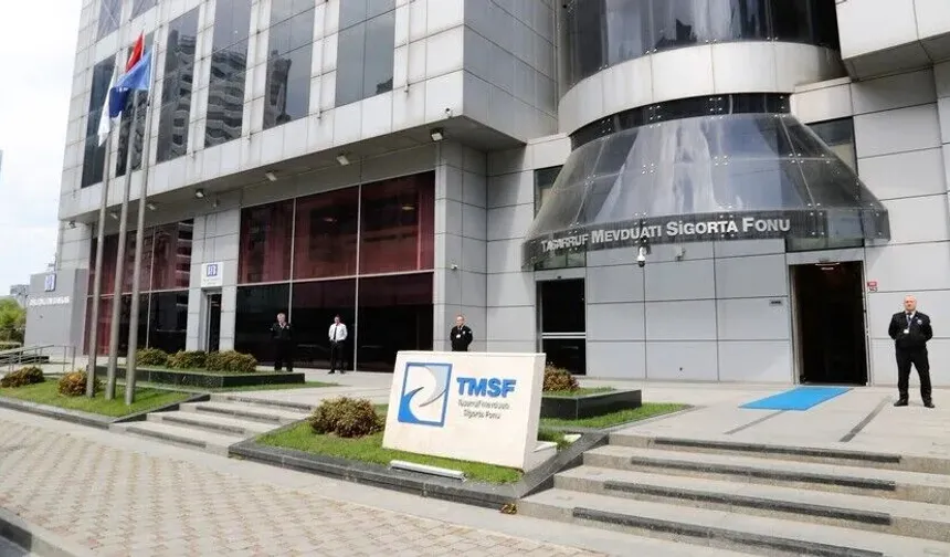 75 Fon avukatı ve uzmanları işe alınacak