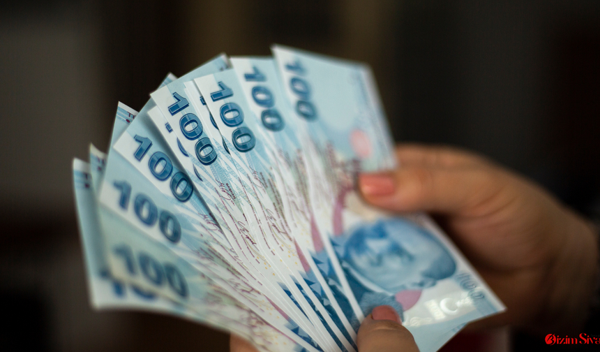 81 İlde Çocuklar İçin 7 Bin TL ile 13 Bin TL Nakit Destek