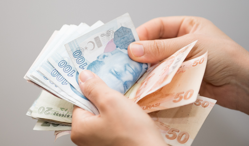 2,5 Milyon Haneye Vatandaşlık Maaşı Desteği!