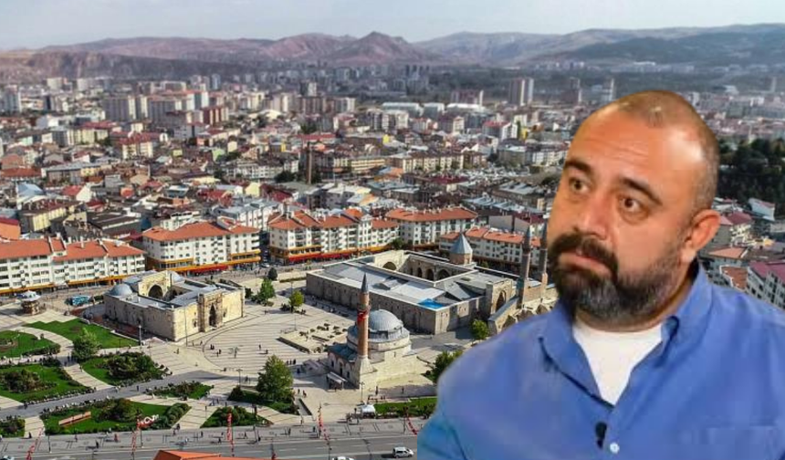 Ankara Abisi Kimdir Sivas Bağlantısı Ne?