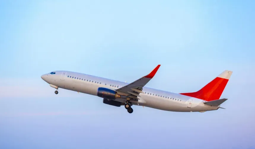 Sivas Uçak Biletleri Güncel Fiyat ve Seferler