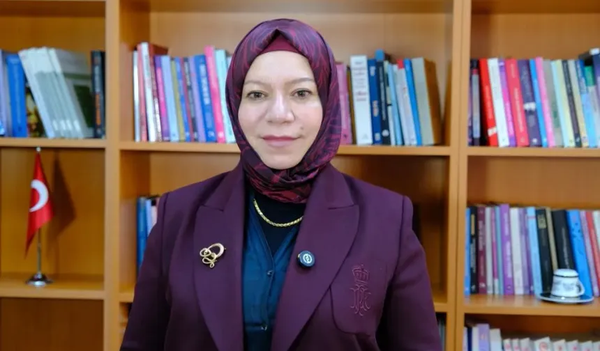 İradenizin Sınırlarını Keşfetmeye Hazır Mısınız? Sadece Mide Değil, Ruh Da Doyuyor!